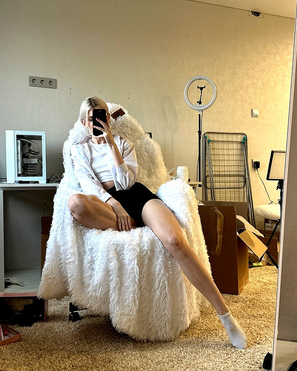 shurochkauff instagram image archive image