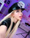 alicedelish Altpins Profile Picture