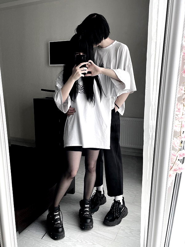 menorixqq instagram image archive image