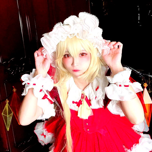erokochiba instagram image archive image