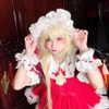 erokochiba Altpins Profile Picture