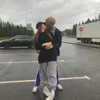 veroni22ka Altpins Profile Picture