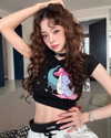dear.zia Altpins Profile Picture