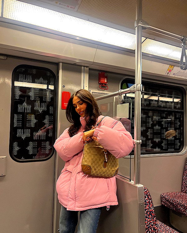 mariagabrielasantos instagram image archive image