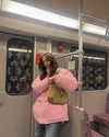 mariagabrielasantos Altpins Profile Picture