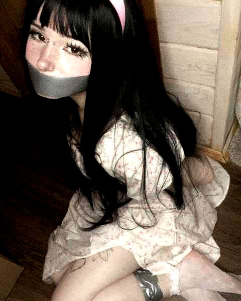 basementbabydoll instagram image archive image