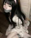 basementbabydoll Altpins Profile Picture