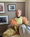 nicolekidman Altpins Profile Picture