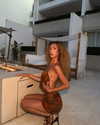 curlyfriesjazz Altpins Profile Picture