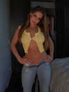 taylorssroom Altpins Profile Picture