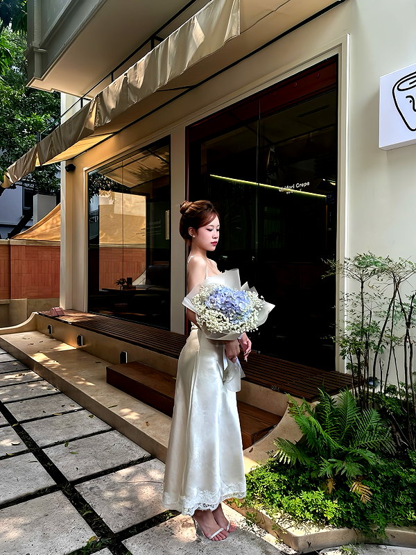 lyhythuedoxinh instagram image archive image