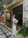 lyhythuedoxinh Altpins Profile Picture