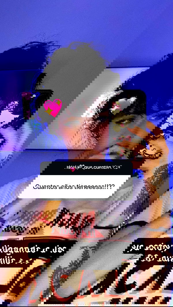 shunli__mei shunli__mei archive image