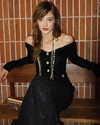 fair_mua Altpins Profile Picture
