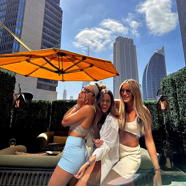 annezivi instagram image archive image