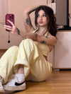 cata.leyah Altpins Profile Picture