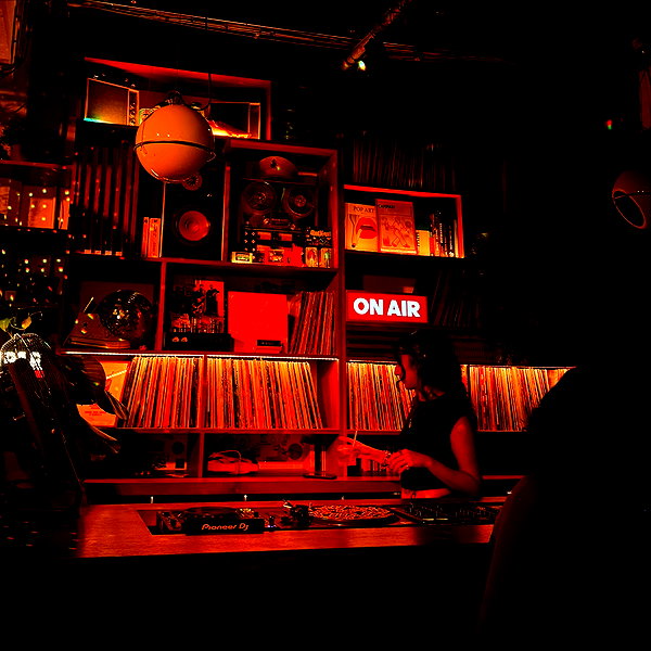 _nunch1 instagram image archive image