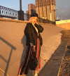 veroni22ka Altpins Profile Picture