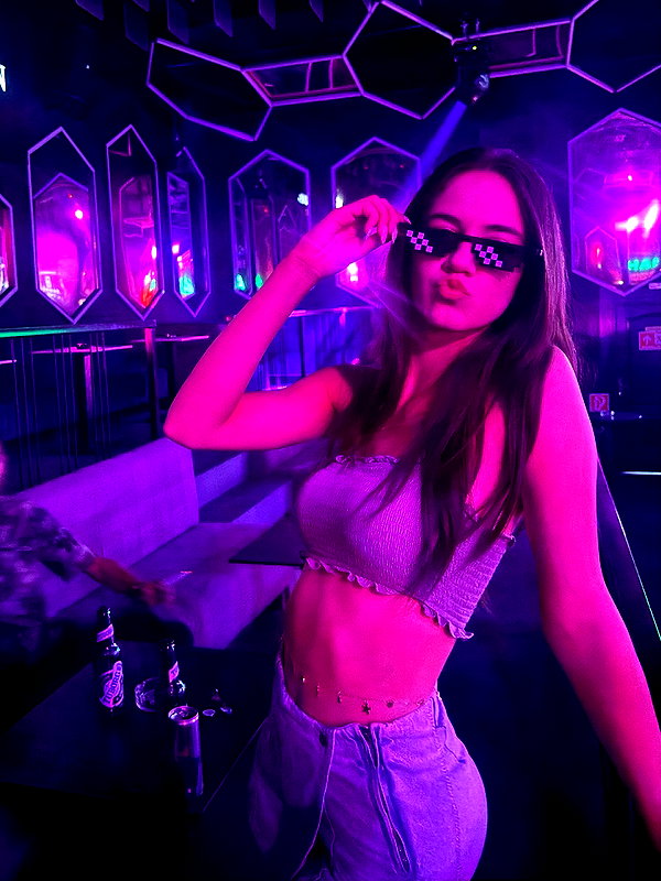 ancideja instagram image archive image