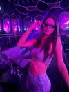 ancideja Altpins Profile Picture