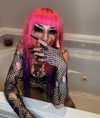 m0rguekittyy Altpins Profile Picture