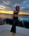 flawlessa Altpins Profile Picture