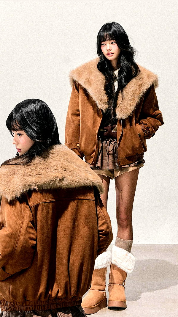 phuongthao.1109 instagram image archive image