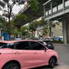 ariana_vomi Altpins Profile Picture