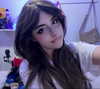 shiro0w0_ Altpins Profile Picture