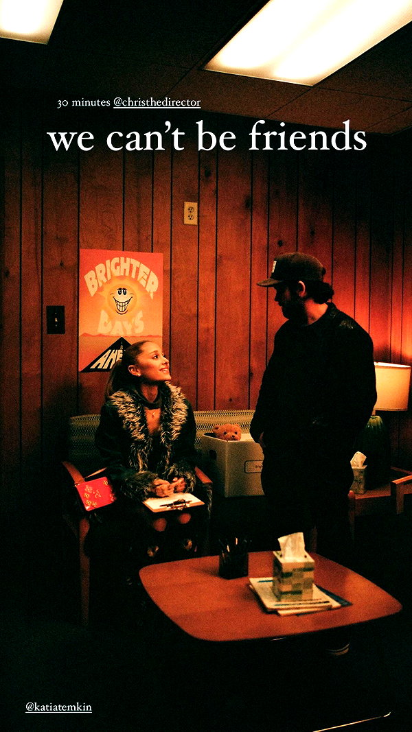 arianagrande instagram image archive image