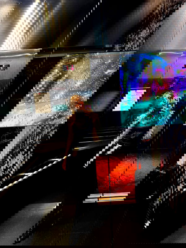 iambohema.v2 iambohema.v2 archive image