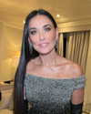 demimoore Altpins Profile Picture