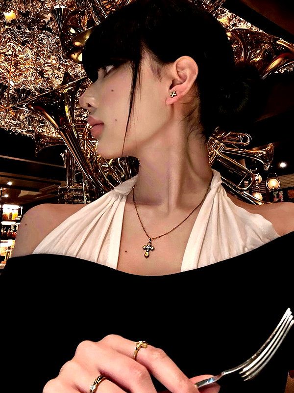 fair_mua instagram image archive image