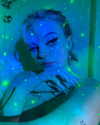 vasian_life Altpins Profile Picture
