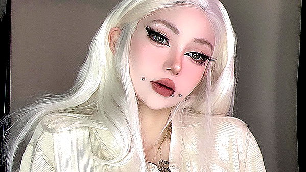 marilyn_damaged instagram image archive image