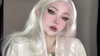 marilyn_damaged Altpins Profile Picture