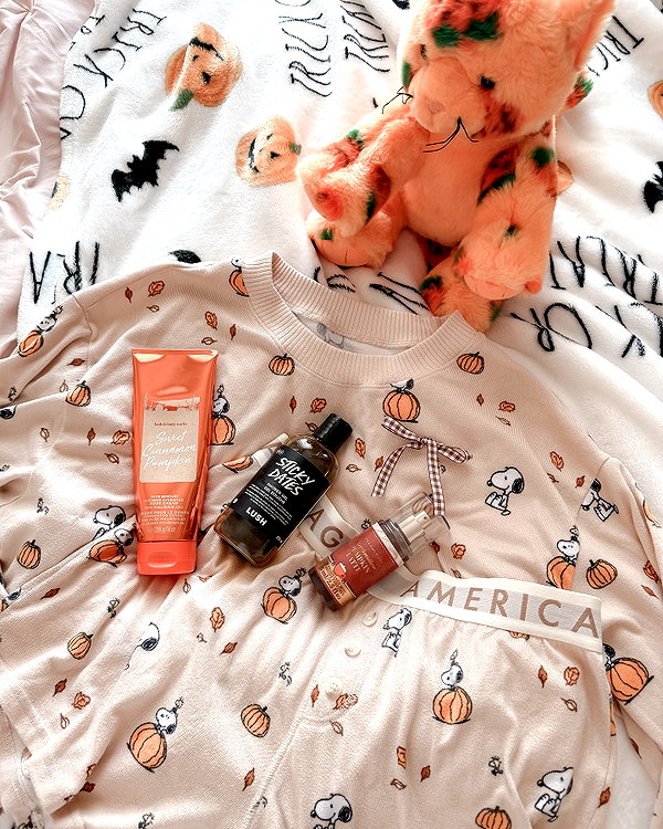 1uvgabi instagram image archive image