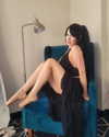 rixiadigivolved Altpins Profile Picture