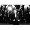 realbarbarapalvin Altpins Profile Picture