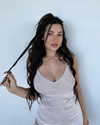 nikoleta.milenova Altpins Profile Picture