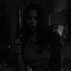 ashleybenson Altpins Profile Picture