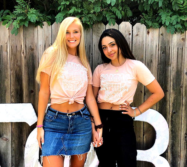 allie_dunn instagram image archive image