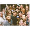 sashapieterse Altpins Profile Picture