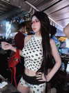 lyhythuedoxinh Altpins Profile Picture