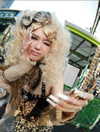 saekkicos Altpins Profile Picture