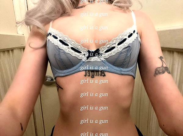 foulboness instagram image archive image