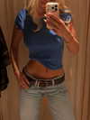 sophiecharlotth Altpins Profile Picture