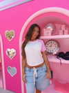 gabimfmoura Altpins Profile Picture