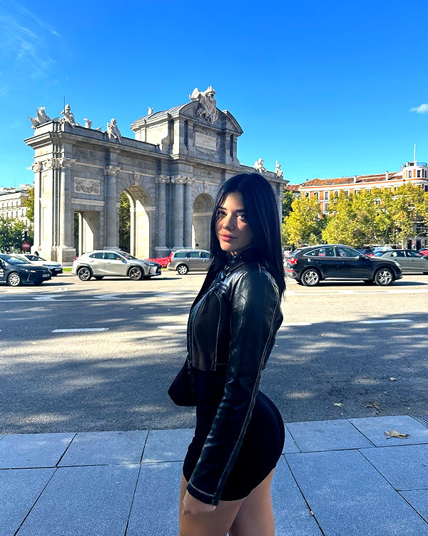 vanessa.rhd instagram image archive image