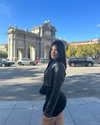 vanessa.rhd Altpins Profile Picture